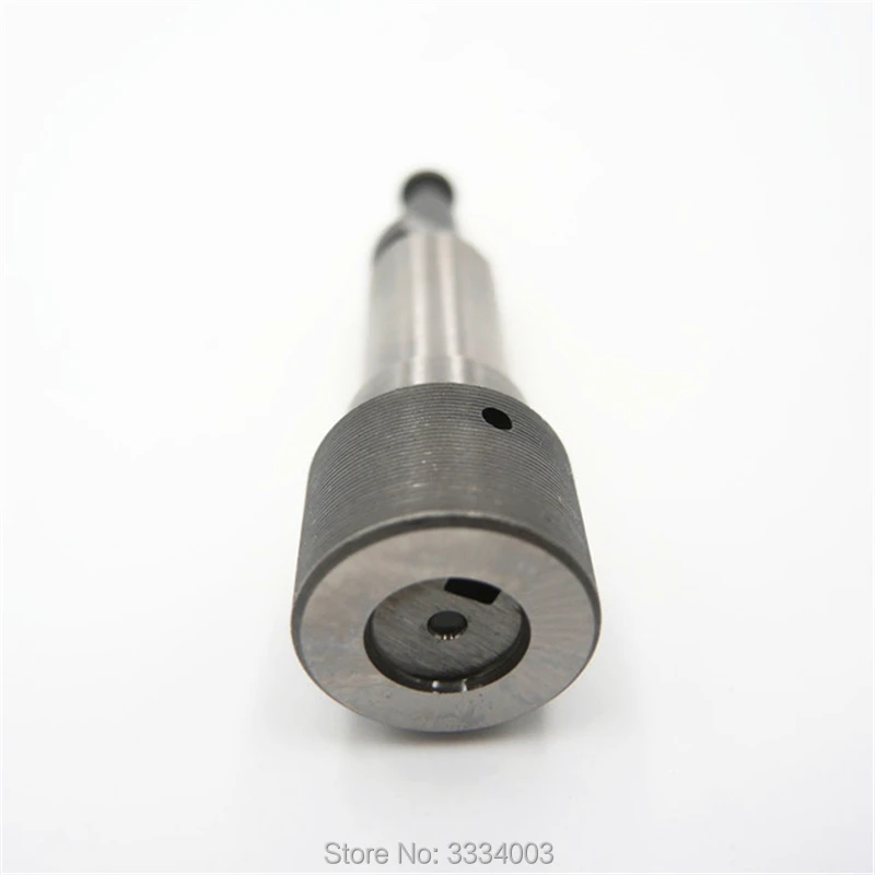 Diesel Engine Pump Plunger 131152-5320 A183 A184 , Barrel And Element And Piston And Plunger 131152-5320 A183
Diesel Engine Pump Plunger 131152-5320 A183 A184 , Barrel And Element And Piston And Plunger 131152-5320 A183