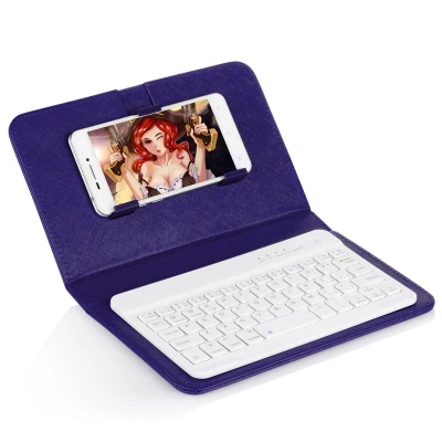 Fashion Bluetooth keyboard case for 5 inch xiaomi redmi 3s 3gb,for xiaomi redmi 3s 3gb keyboard case
Fashion Bluetooth keyboard case for 5 inch xiaomi redmi 3s 3gb,for xiaomi redmi 3s 3gb keyboard case