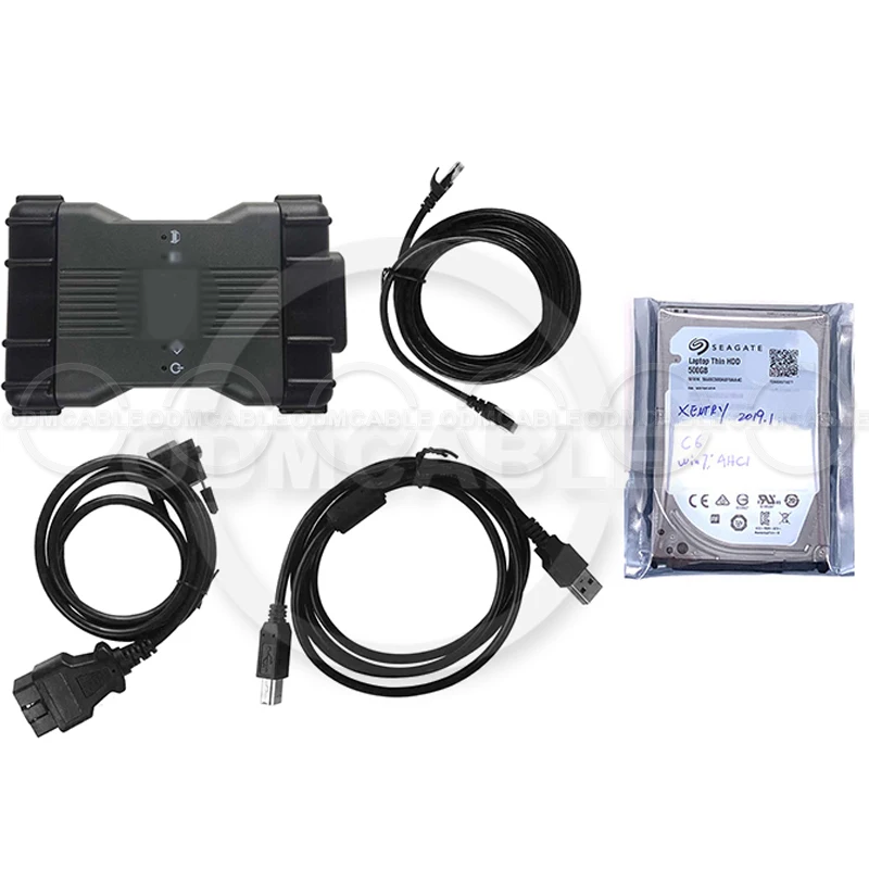 auto tool for benz C6 Multiplexer MB Star C6 diagnosis DOIP Vxdiag C6 MB SD Connect C6 with Xentry Das Xentry Das HDD
auto tool for benz C6 Multiplexer MB Star C6 diagnosis DOIP Vxdiag C6 MB SD Connect C6 with Xentry Das Xentry Das HDD