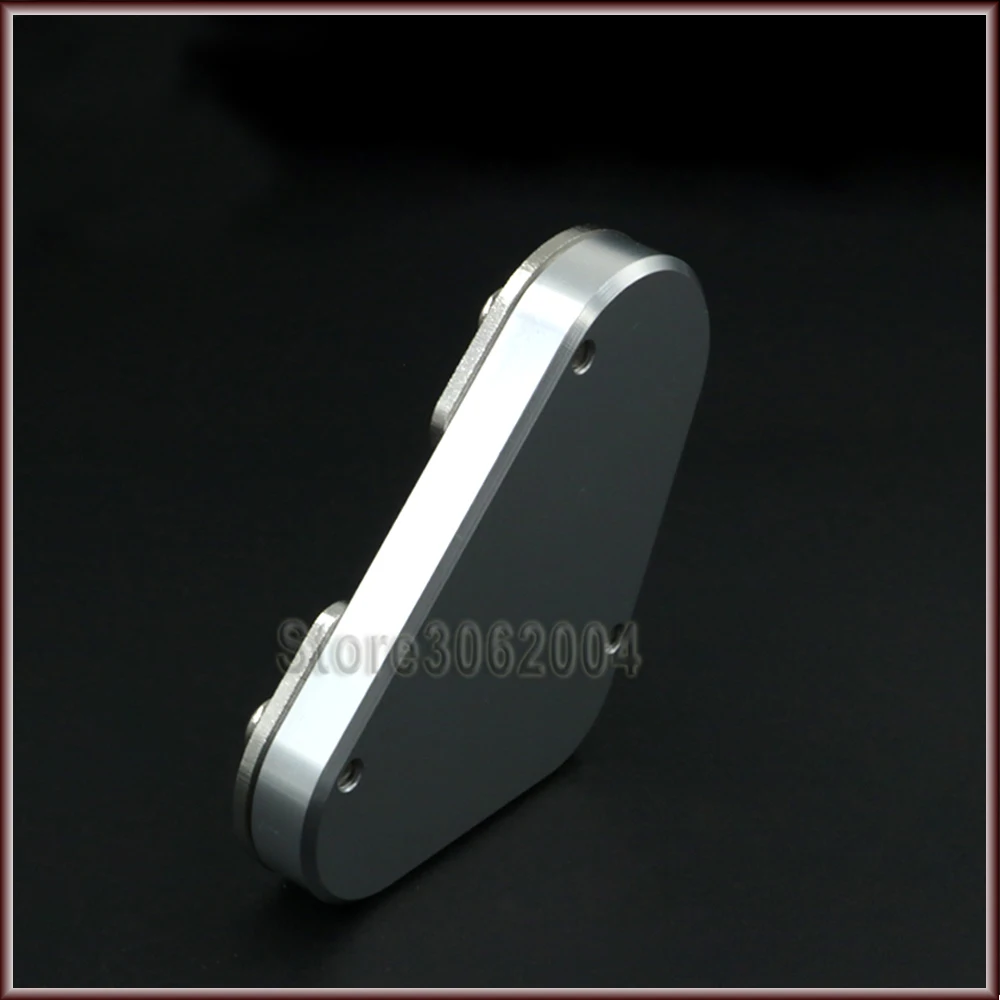 Для SUZUKI GSXR600 GSXR 600 Φ 2004-2016 2015 2014 2013 аксессуары для мотоциклов боковая подставка удлинительная пластина
Для SUZUKI GSXR600 GSXR 600 Φ 2004-2016 2015 2014 2013 аксессуары для мотоциклов боковая подставка удлинительная пластина
