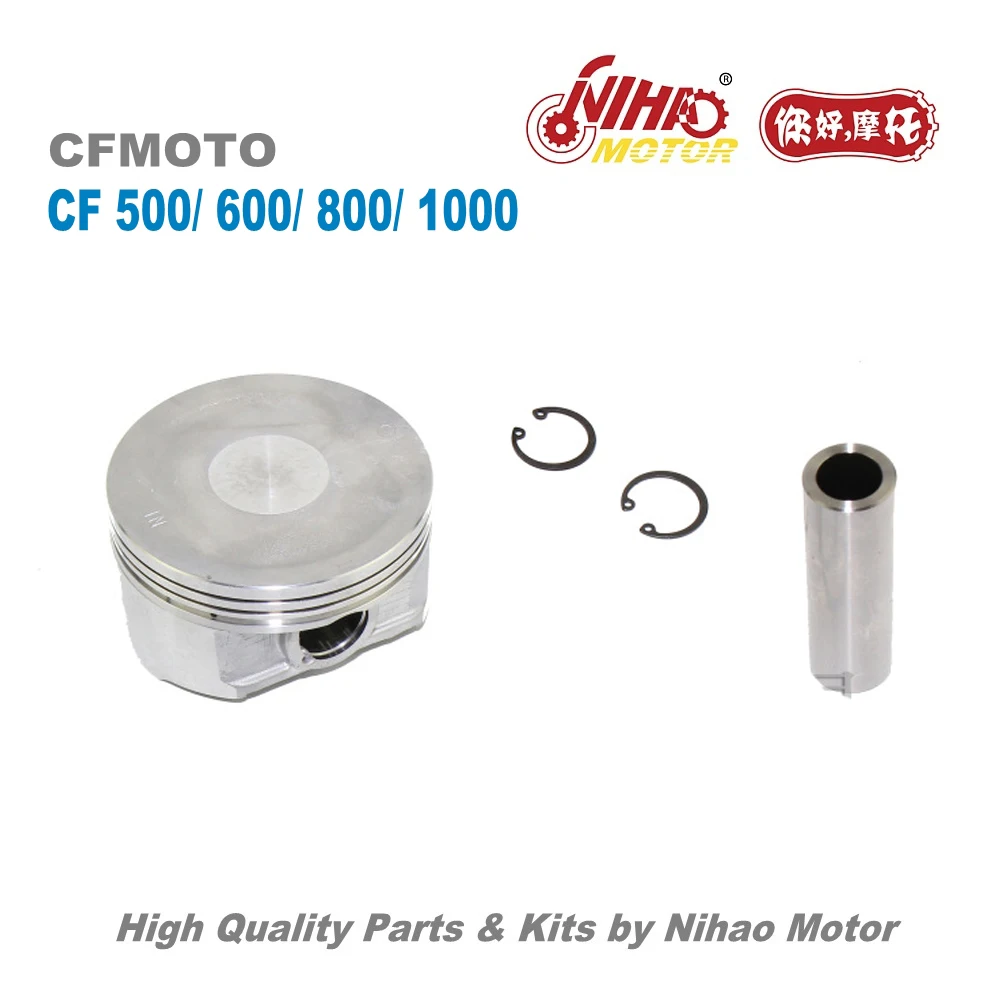 TZ-134 CF800 Assy запчасти CFMOTO 800CC CF MOTO ATV UTV QUAD Engine запасные части
TZ-134 CF800 Assy запчасти CFMOTO 800CC CF MOTO ATV UTV QUAD Engine запасные части