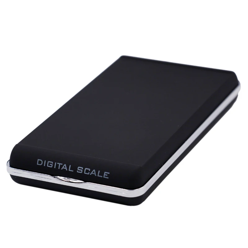 by DHL Fedex 300g x 0.01g Mini Electronic Digital Jewelry Balance Pocket scales with LCD Display 20% off
by DHL Fedex 300g x 0.01g Mini Electronic Digital Jewelry Balance Pocket scales with LCD Display 20% off