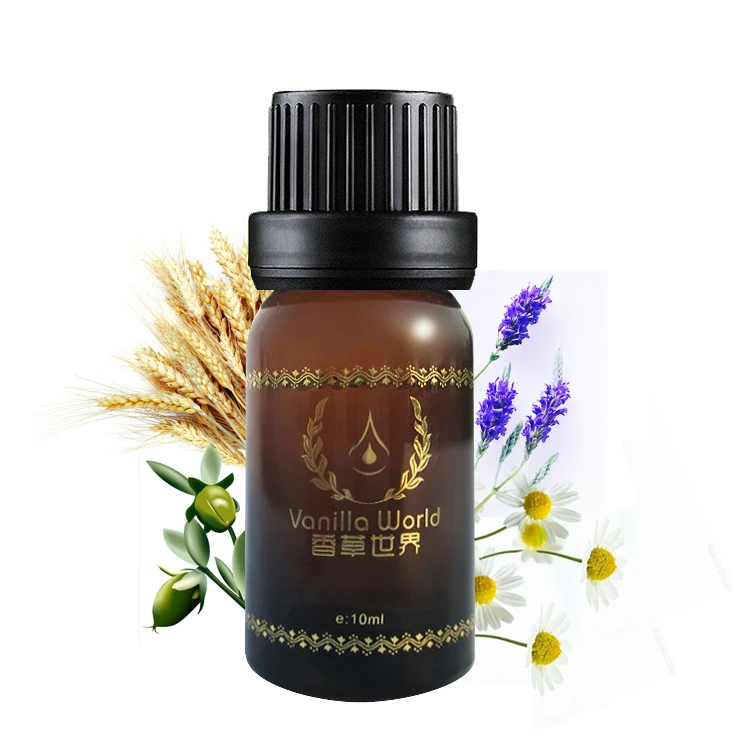 Anti allergy compound essential oil To help improve the sensitive skin Elimination of edema and strengthen the organization FM10
Anti allergy compound essential oil To help improve the sensitive skin Elimination of edema and strengthen the organization FM10