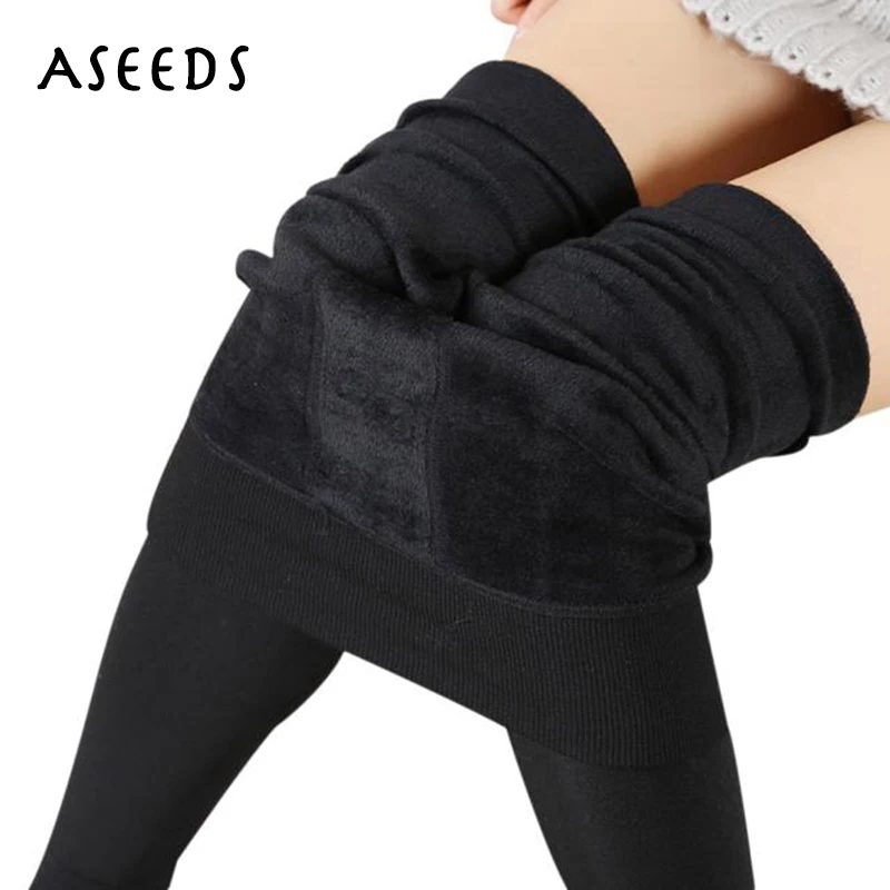 Winter black elastic fleece tights Autumn winter women warm tights Basic wine red knitted slim tights female 2020 new
Winter black elastic fleece tights Autumn winter women warm tights Basic wine red knitted slim tights female 2020 new