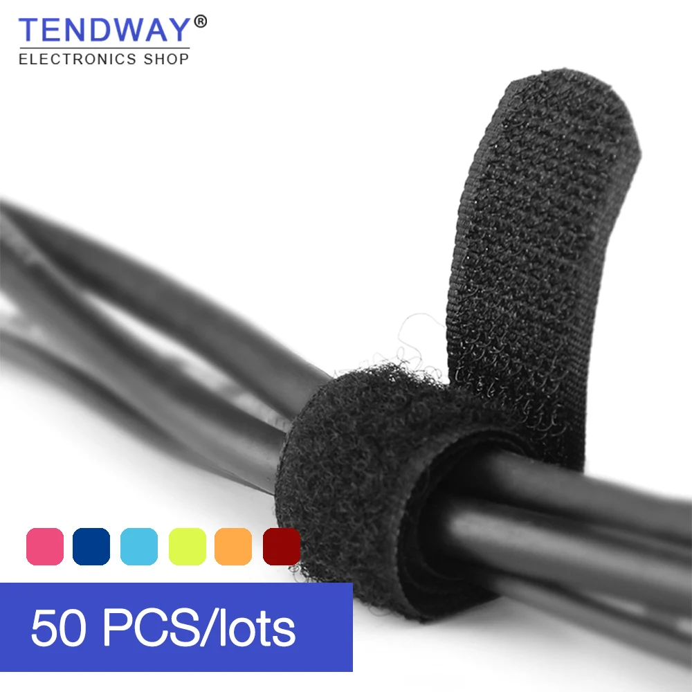 50pcs/10pcs Colored Cable Winder Wire Organizer Cable Earphone Holder Cord Management Protetor de cabo for iPhone Samsung Huawei
50pcs/10pcs Colored Cable Winder Wire Organizer Cable Earphone Holder Cord Management Protetor de cabo for iPhone Samsung Huawei