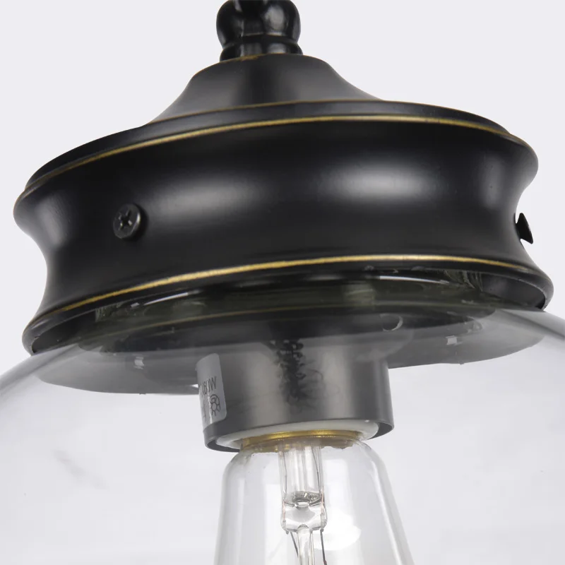Vintage art glass pendant light for Corridor study room LED light free shipping pendant lamp Including bulb
Vintage art glass pendant light for Corridor study room LED light free shipping pendant lamp Including bulb