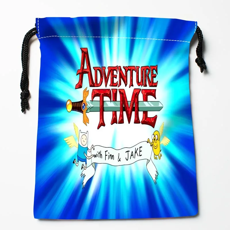 Best Time Drawstring Bags Custom Storage Printed Receive Bag Type Bags Size 18X22cm Storage Bags
Best Time Drawstring Bags Custom Storage Printed Receive Bag Type Bags Size 18X22cm Storage Bags