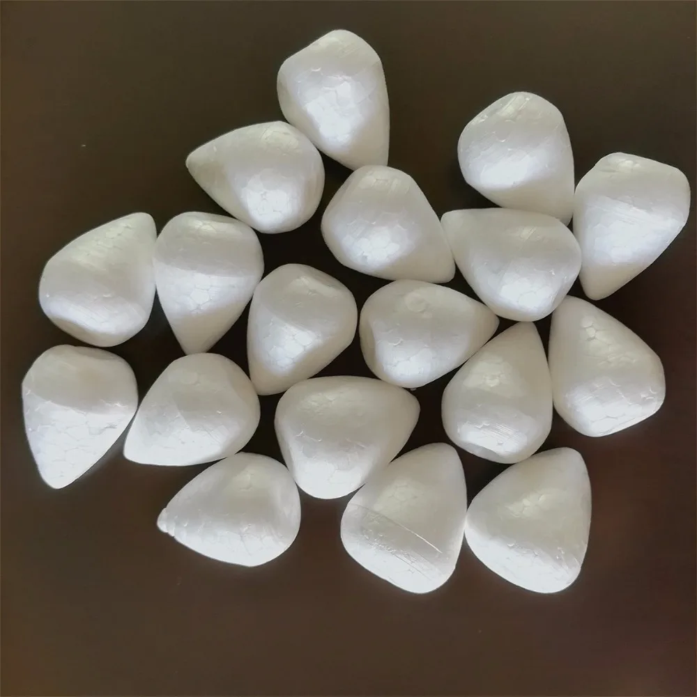2cm 3cm 4cm 5cm 100pcs Natural White Foam Rose Bud Home Decor Wreaths For Nylon Stocking Flower Accessories DIY Flower Materials
2cm 3cm 4cm 5cm 100pcs Natural White Foam Rose Bud Home Decor Wreaths For Nylon Stocking Flower Accessories DIY Flower Materials