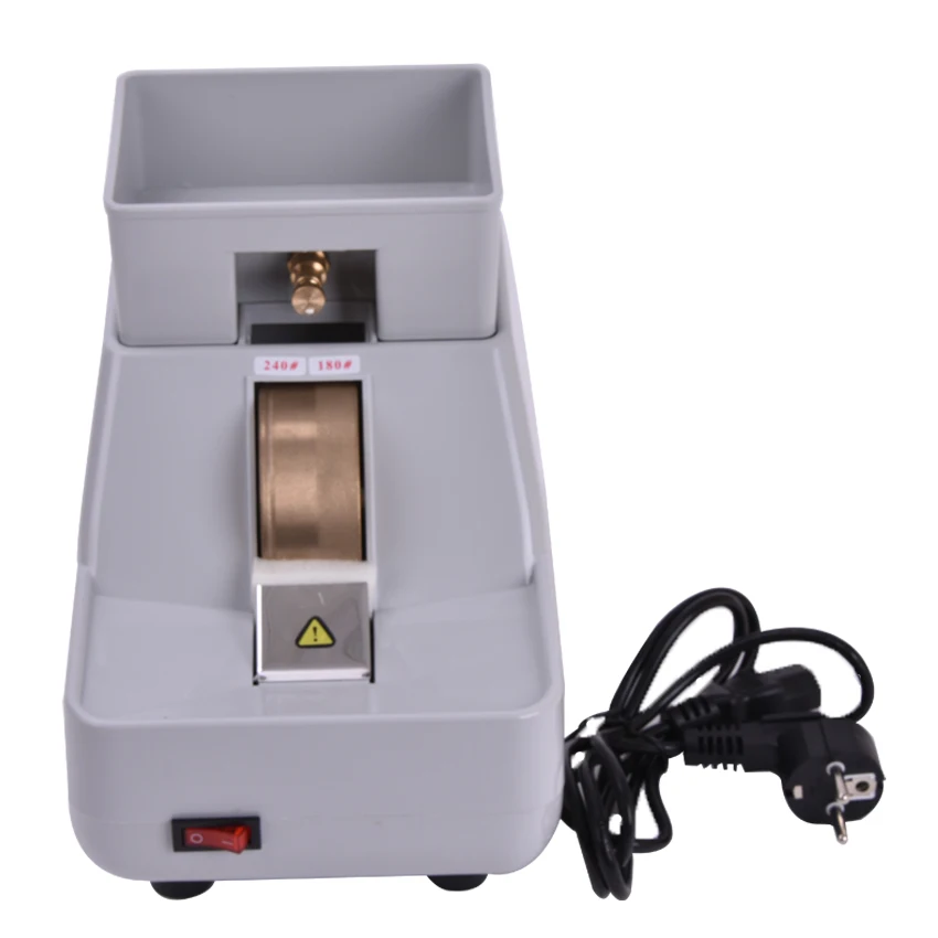 CP-7-35WV Lens edger Hand mill Optical Hand Edger Manual Lens Grinder Optical processing equipment Hot
CP-7-35WV Lens edger Hand mill Optical Hand Edger Manual Lens Grinder Optical processing equipment Hot