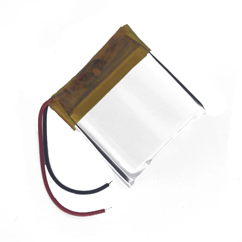 3.7v li po li-ion batteries lithium polymer battery 3 7 v lipo li ion rechargeable lithium-ion for 803030 navigator card speaker
3.7v li po li-ion batteries lithium polymer battery 3 7 v lipo li ion rechargeable lithium-ion for 803030 navigator card speaker