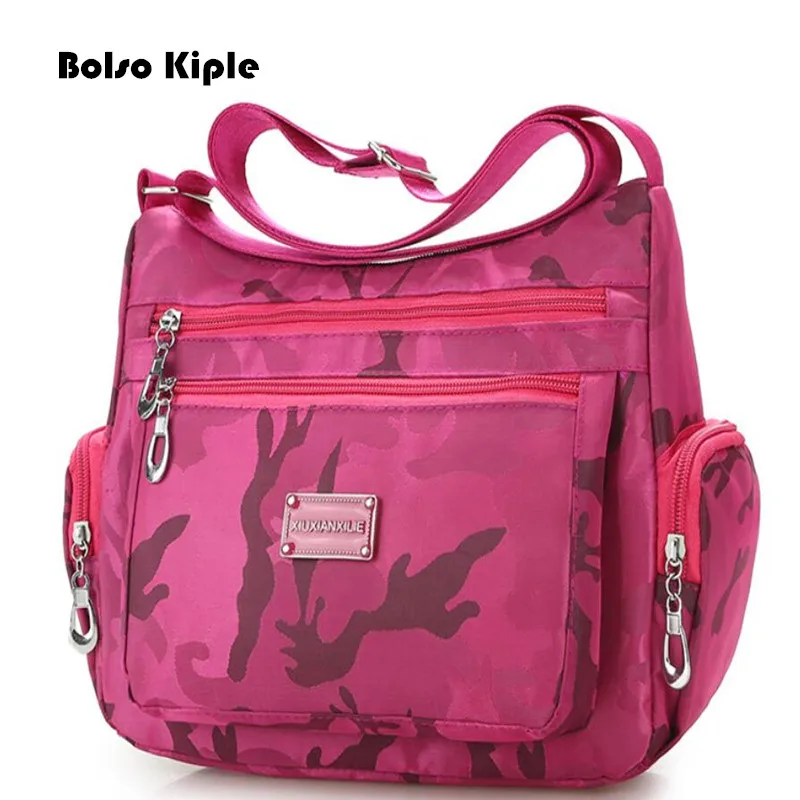 Bolso Kiple Women Messenger Bag Shoulder Female Bolsas Feminia Luxury Handbags Women Bags Designer Beach Casual Tote Sac Femme
Bolso Kiple Women Messenger Bag Shoulder Female Bolsas Feminia Luxury Handbags Women Bags Designer Beach Casual Tote Sac Femme