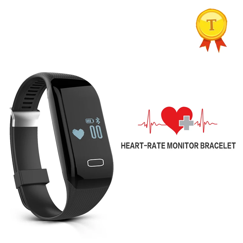 Vibrat Alarm pedometer man woman Bracelet Heart Rate Monitor Smart Wristband Fitness Tracker smart Band pk s1 s2 s3
Vibrat Alarm pedometer man woman Bracelet Heart Rate Monitor Smart Wristband Fitness Tracker smart Band pk s1 s2 s3