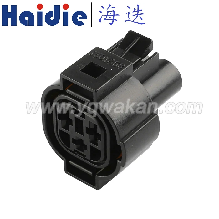 5sets 3pin auto electric wiring plug connector waterroof cable connector 1H0973203
5sets 3pin auto electric wiring plug connector waterroof cable connector 1H0973203