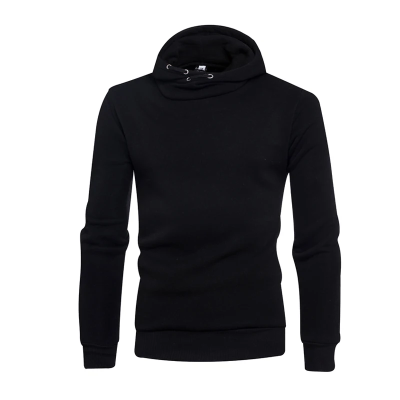 Fashion 2022 Autumn Winter Zipper Cardigan Multi Pocket Hoodies Streetwear Tactical Military Hip Hop Sudaderas Para Hombre
Fashion 2022 Autumn Winter Zipper Cardigan Multi Pocket Hoodies Streetwear Tactical Military Hip Hop Sudaderas Para Hombre