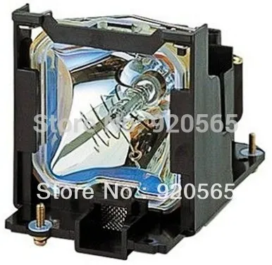 Лампы для проектора с корпусом ET-LA735 для PANASONIC PT-L735U/PT-L735NTU/PT-L735/PT-L735NT/PT-L735E оптовая продажа 3 шт./лот
Лампы для проектора с корпусом ET-LA735 для PANASONIC PT-L735U/PT-L735NTU/PT-L735/PT-L735NT/PT-L735E оптовая продажа 3 шт./лот