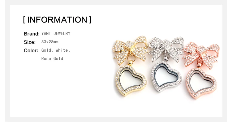 10pcs/lot Free shipping Heart DIY Pendant Floating Glass Locket Keychain Keyring Locket With Rhinestone Bowknot Locket 
10pcs/lot Free shipping Heart DIY Pendant Floating Glass Locket Keychain Keyring Locket With Rhinestone Bowknot Locket