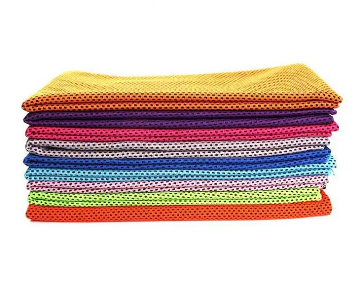 50pcs 85x27cm Candy Colored High-quality Bamboo fiber+Polyester fiber Quick-drying Travel Sports towel
50pcs 85x27cm Candy Colored High-quality Bamboo fiber+Polyester fiber Quick-drying Travel Sports towel