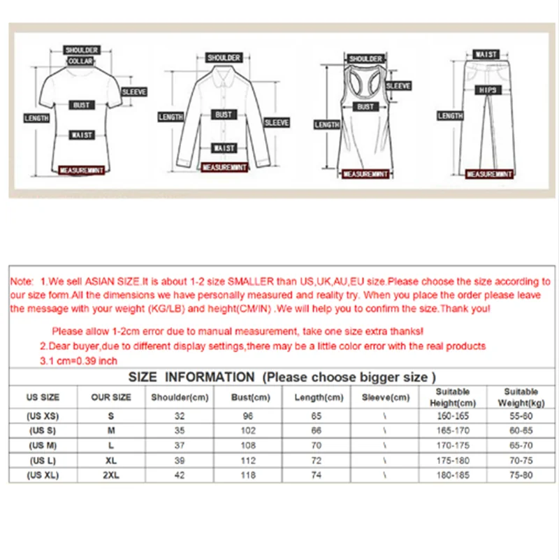 Mens Formal Blazer vests Smart Casual Vests Solid Color Single-breasted Vest EU Size S-XXL Male Smart Casual Blazer
Mens Formal Blazer vests Smart Casual Vests Solid Color Single-breasted Vest EU Size S-XXL Male Smart Casual Blazer
