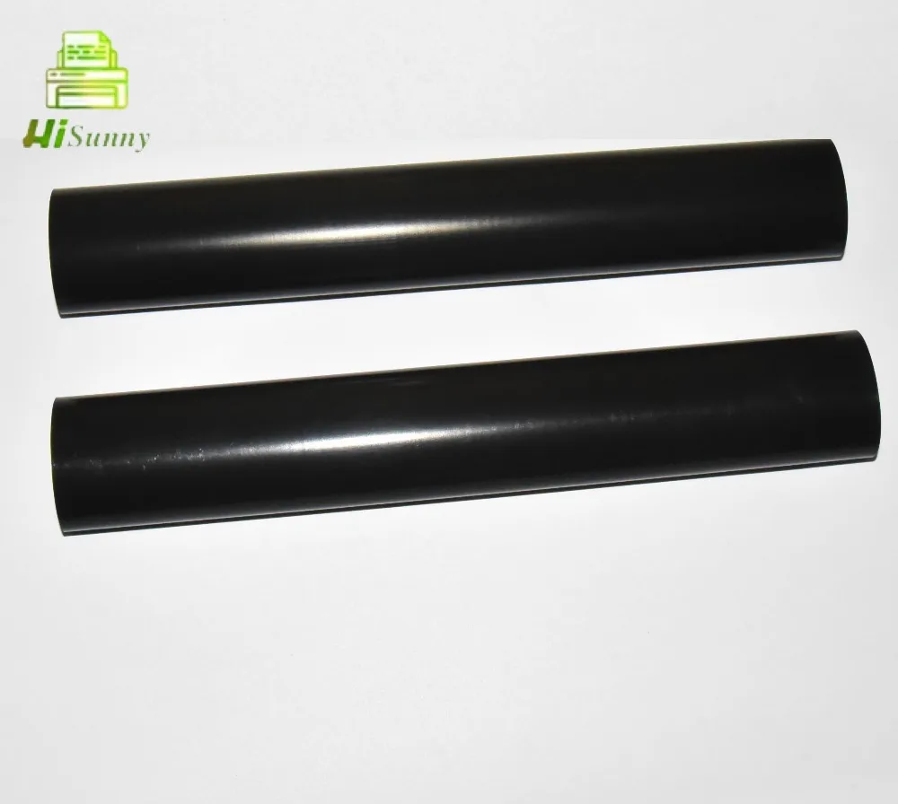 D008AH001 для Brother HL L5102 L5202 L6202 L6402 DCP L5502 L5602 L5652 MFC L5702 L5802 L5902 L6702 L5600 фьюзерная пленка
D008AH001 для Brother HL L5102 L5202 L6202 L6402 DCP L5502 L5602 L5652 MFC L5702 L5802 L5902 L6702 L5600 фьюзерная пленка