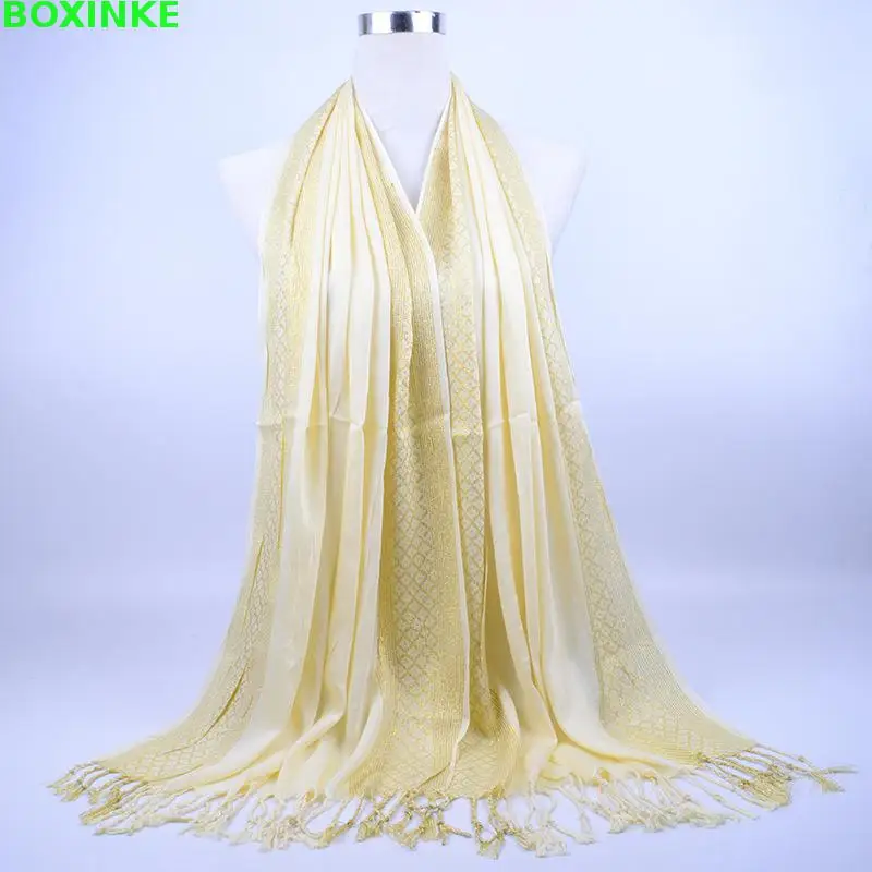 Boxinke Scarves Wraps Cashmere Scarf Acrylic Leopard Scarf Fur Scarf Women Silk Adultlong Scraf Children Luxury Scarf Fuchsia
Boxinke Scarves Wraps Cashmere Scarf Acrylic Leopard Scarf Fur Scarf Women Silk Adultlong Scraf Children Luxury Scarf Fuchsia