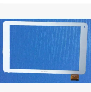 New Touch Screen For 10.1" Archos 101c Platinum Tablet Touch Panel Digitizer Glass Sensor Replacement Free Shipping
New Touch Screen For 10.1" Archos 101c Platinum Tablet Touch Panel Digitizer Glass Sensor Replacement Free Shipping
