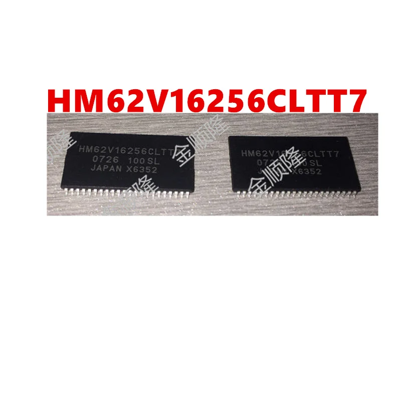 Original Product TPS74901RGWR K9F1G08U0C-PCB0 HY6264ALJ-70 AT29C256-15JI EM6AB160TSE-5G HM62V16256CLTT7
Original Product TPS74901RGWR K9F1G08U0C-PCB0 HY6264ALJ-70 AT29C256-15JI EM6AB160TSE-5G HM62V16256CLTT7