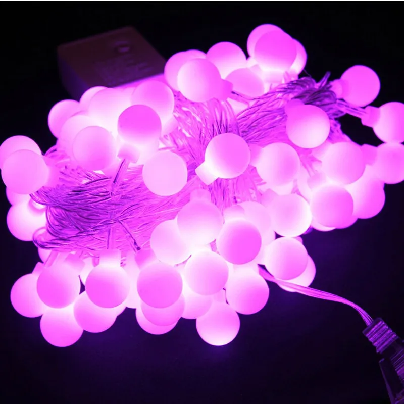 5 метр 220 В/100 В LED сказка свет шнура сад для свадьбы лампы украшения, рождество и День рождения украшения свет
5 метр 220 В/100 В LED сказка свет шнура сад для свадьбы лампы украшения, рождество и День рождения украшения свет