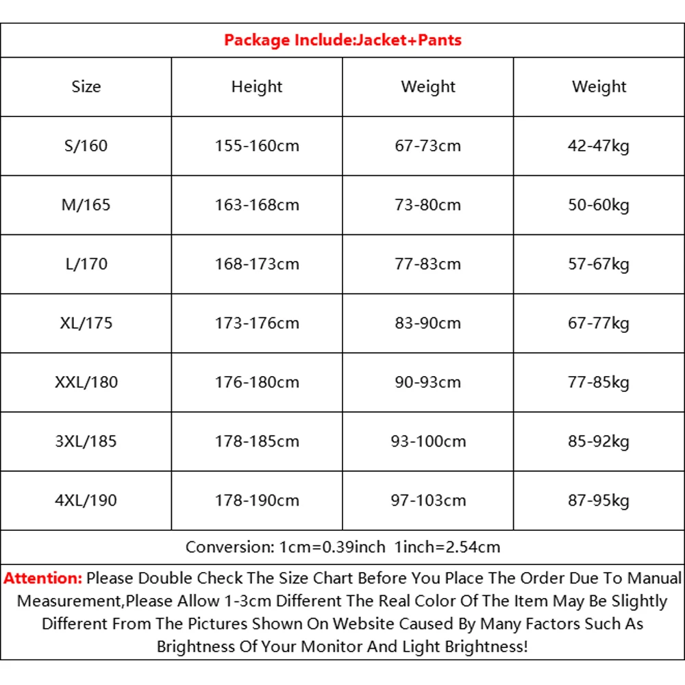 Work Safety Clothing Workshop Uniform Long Sleeve Reflective Safety Jacket+pants Set Repairman Women Mens Auto Repair Coveralls
Work Safety Clothing Workshop Uniform Long Sleeve Reflective Safety Jacket+pants Set Repairman Women Mens Auto Repair Coveralls