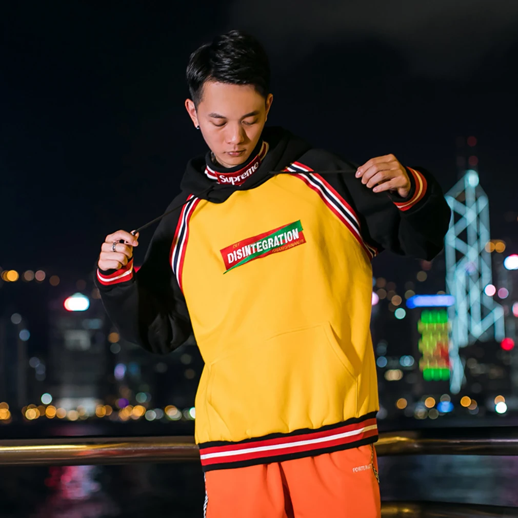 Men’s Pullover Hoodies Jumpers Outerwear Sweatshirts Youths Boys Long Sleeve Casual Tops Fashion Hip Hop for Leisure Outdoor
Men’s Pullover Hoodies Jumpers Outerwear Sweatshirts Youths Boys Long Sleeve Casual Tops Fashion Hip Hop for Leisure Outdoor