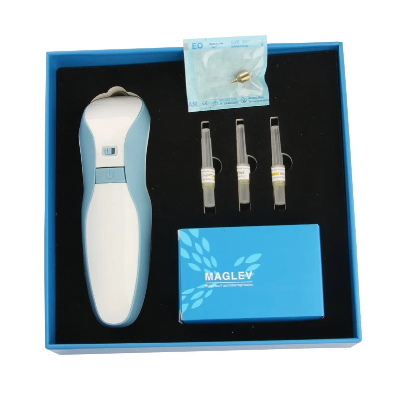 MAGLEV Tattoo Mole Removal Plasma Pen Laser Facial Freckle Dark Spot Remover Wart Removal Beauty Machine Face Skin Care
MAGLEV Tattoo Mole Removal Plasma Pen Laser Facial Freckle Dark Spot Remover Wart Removal Beauty Machine Face Skin Care