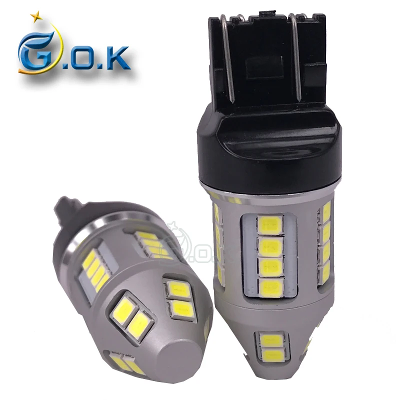 50x30 Вт T20 светодиодный 30smd светодиодный LED W21W автомобильный тормозной сигнал обратного поворота DRL источник света для автомобиля светильник
50x30 Вт T20 светодиодный 30smd светодиодный LED W21W автомобильный тормозной сигнал обратного поворота DRL источник света для автомобиля светильник