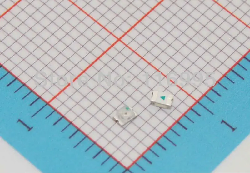 Free shipping 7 kinds 0805 SMD, R, G ,B ,W ,Y, LEDs Red, green, blue. White, yellow each of 20pcs total 100pcs
Free shipping 7 kinds 0805 SMD, R, G ,B ,W ,Y, LEDs Red, green, blue. White, yellow each of 20pcs total 100pcs