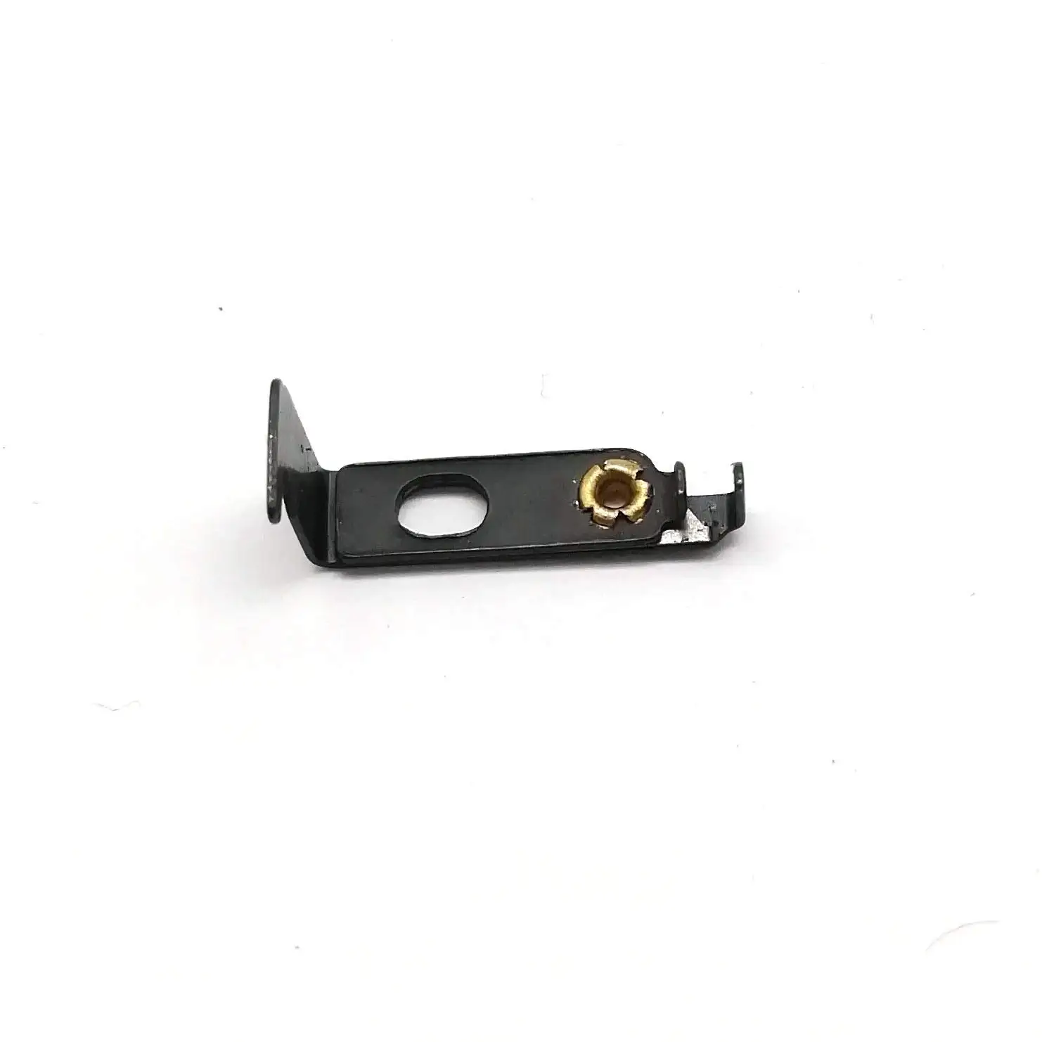 Needle Threader Hook 93-036176-91 for Pfaff 1000, 1006, 1007, 1010, 1037, 1047, 1050, 1051, 1067
Needle Threader Hook 93-036176-91 for Pfaff 1000, 1006, 1007, 1010, 1037, 1047, 1050, 1051, 1067