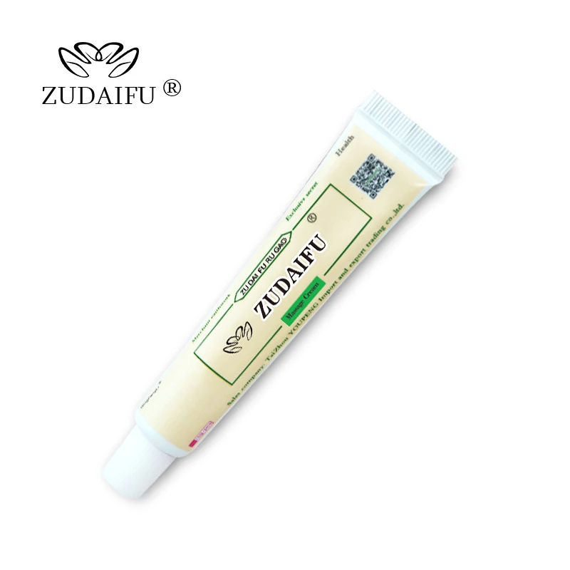 1PC ZDF Shangtongning Bones and muscles massage cream bones joints Neck and waist discomfort quickly absorb
1PC ZDF Shangtongning Bones and muscles massage cream bones joints Neck and waist discomfort quickly absorb