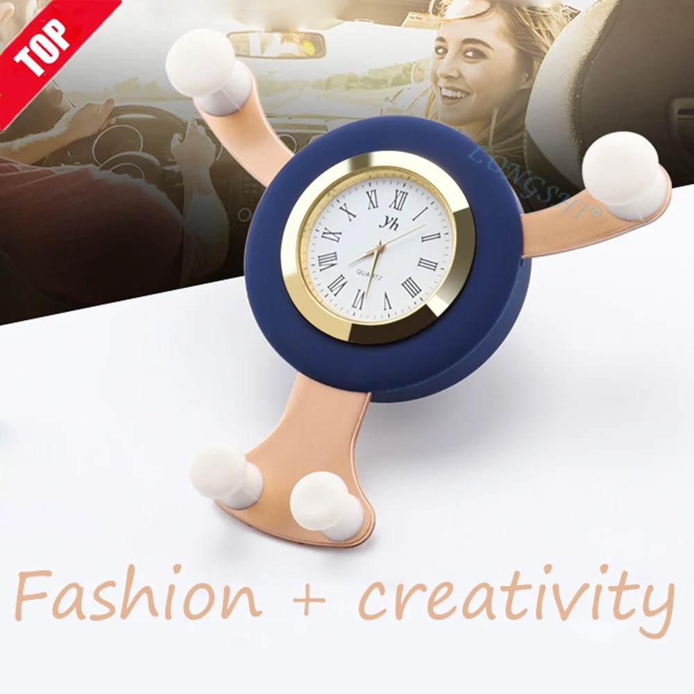 Автомобильный держатель для телефона, универсальный держатель для телефона 4-6,5 дюймов, держатель для часов, автомобильное крепление на вен...
Автомобильный держатель для телефона, универсальный держатель для телефона 4-6,5 дюймов, держатель для часов, автомобильное крепление на вен...