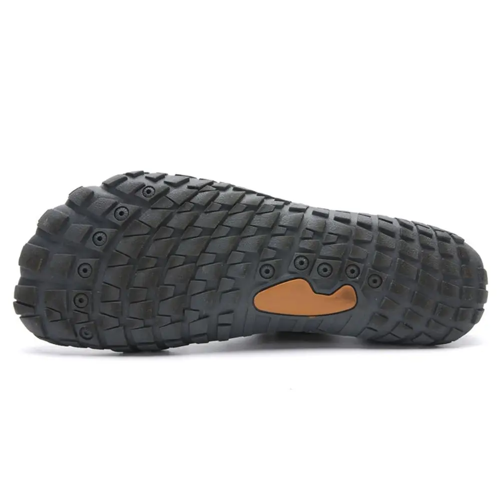Bathing Shoes Beach Pool Running Hiking Shoes Quick Dry Barefoot Men Sports Exercise for Walking Swimming Diving Surf Yoga Sport
Bathing Shoes Beach Pool Running Hiking Shoes Quick Dry Barefoot Men Sports Exercise for Walking Swimming Diving Surf Yoga Sport