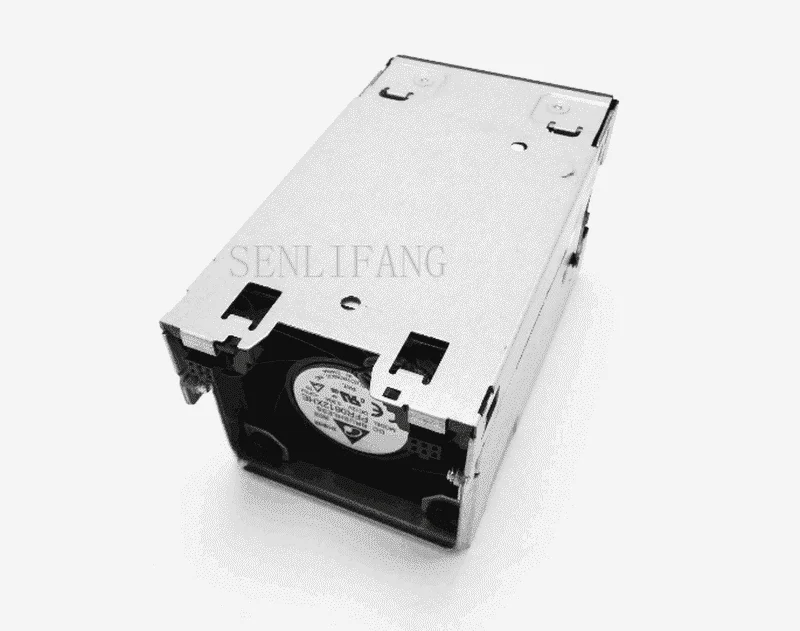 696241-001 688155-002 FAN MODULE Hot-plug Fan Module for DL560 Gen8 DL560 G8 Hot Plug Fan
696241-001 688155-002 FAN MODULE Hot-plug Fan Module for DL560 Gen8 DL560 G8 Hot Plug Fan
