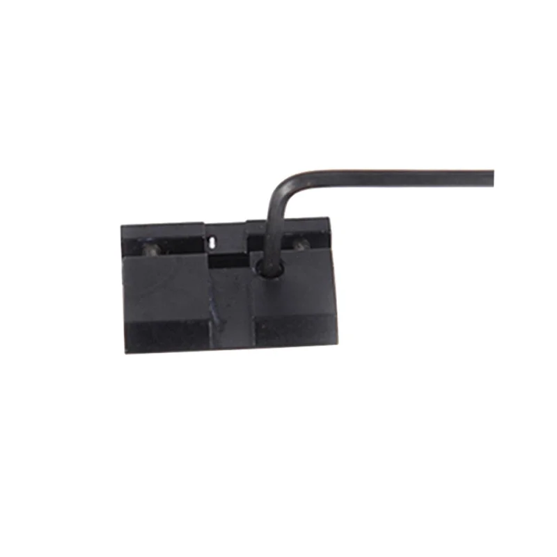 11 to 20mm track Dovetail to Weaver Picatinny Aluminum Adapter 22 cal Rifle Gun Snap In Rail Adapter 2019
11 to 20mm track Dovetail to Weaver Picatinny Aluminum Adapter 22 cal Rifle Gun Snap In Rail Adapter 2019
