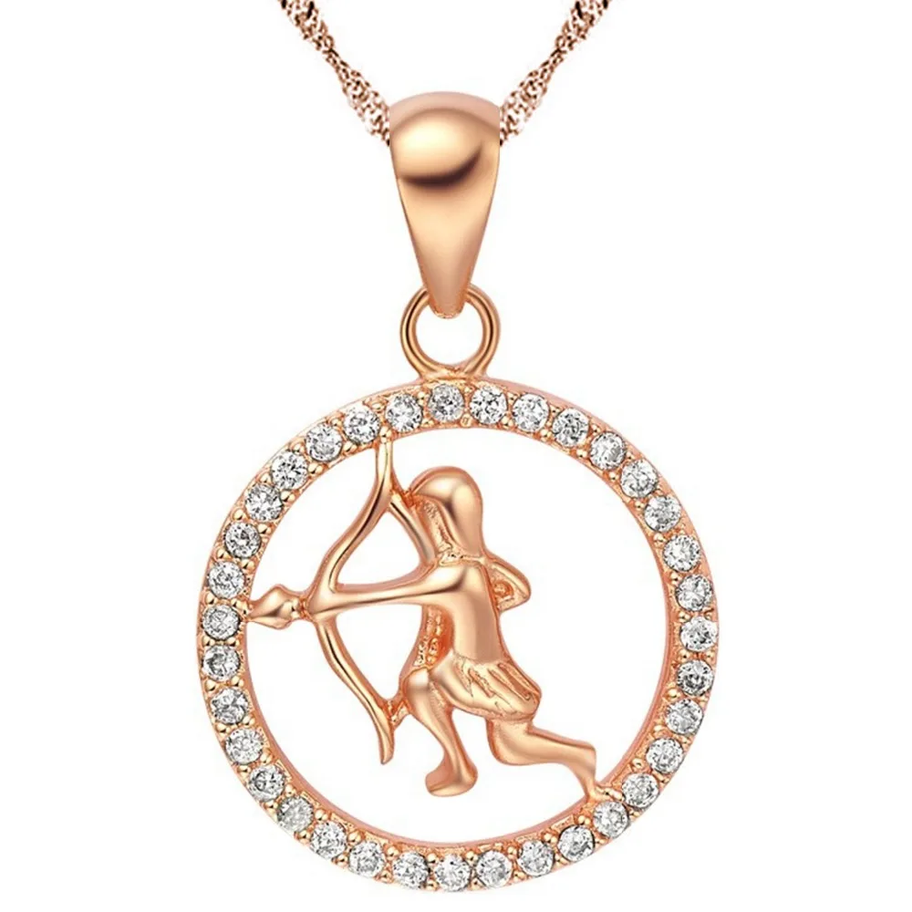 Choker Necklace Costume Jewelry Constellation Fashion Prata Sagittarius Taurus Gemini Cancer Leo Virgo Libra Scorpio N1047
Choker Necklace Costume Jewelry Constellation Fashion Prata Sagittarius Taurus Gemini Cancer Leo Virgo Libra Scorpio N1047