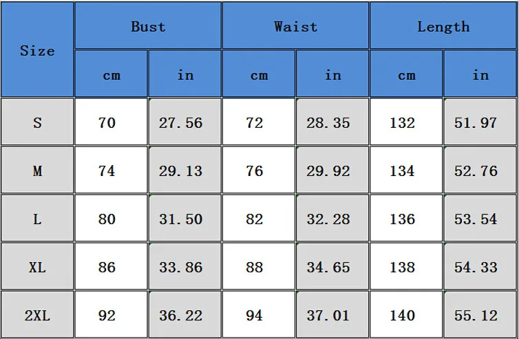 Plus Size Jumpsuit 2019 Women Sleeveless strap Wide Legs Bodycon Jumpsuit Casual Loose Romper High Waist Multicolor
Plus Size Jumpsuit 2019 Women Sleeveless strap Wide Legs Bodycon Jumpsuit Casual Loose Romper High Waist Multicolor