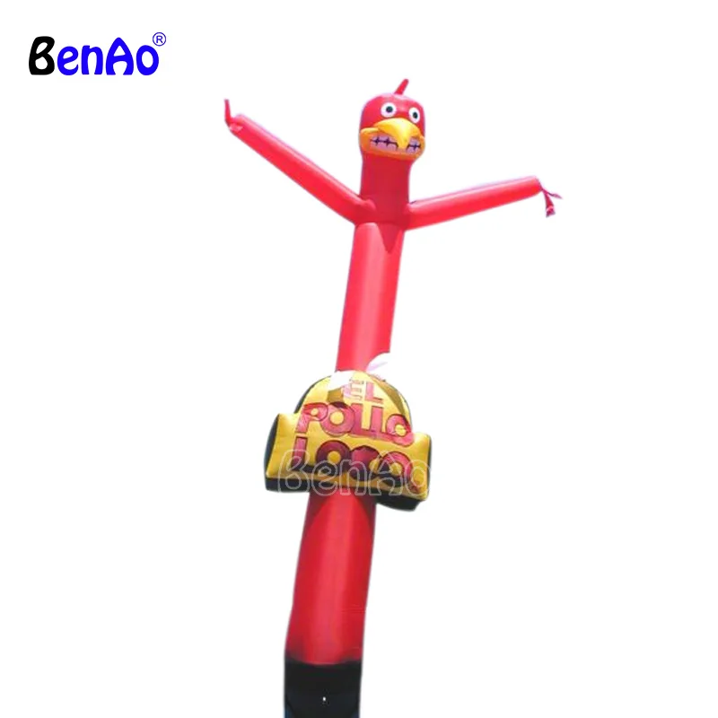 AD238 Attractive Inflatable Air Dancer,Inflatable Tube Man,Inflatable Wind Dancer/sky man for Show
AD238 Attractive Inflatable Air Dancer,Inflatable Tube Man,Inflatable Wind Dancer/sky man for Show