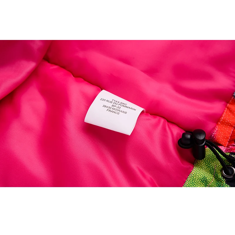 Ski Suit Women Ski Jacket Pants Winter Outdoor Cheap Skiing Suit Waterproof ski Jacket Pants Windproof Clothing h300
Ski Suit Women Ski Jacket Pants Winter Outdoor Cheap Skiing Suit Waterproof ski Jacket Pants Windproof Clothing h300