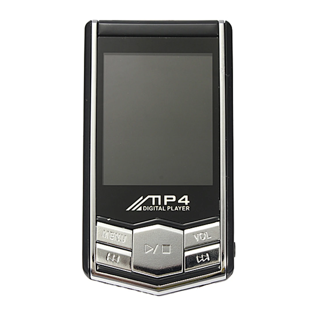SCLS мини плеер 8 Гб MP3 MP4 LCD FM радио видео музыкальный медиаплеер диктофон |