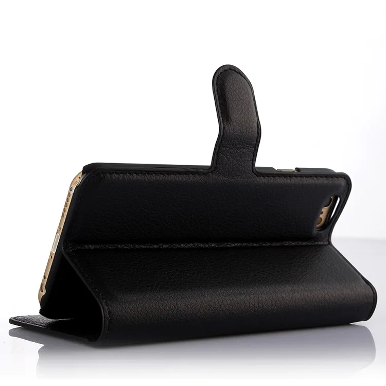 Subin Case For Apple iPhone6 6S Luxury Wallet Stand Flip Leather Back Cover For iphone 6s 4.7 with Credit card slots
Subin Case For Apple iPhone6 6S Luxury Wallet Stand Flip Leather Back Cover For iphone 6s 4.7 with Credit card slots