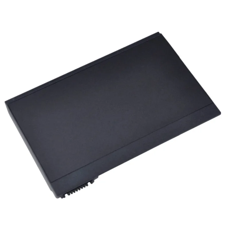 7XINbox 14.8V 4800mAh BATBL50L8H Laptop Battery For Acer Aspire 3100 3102 3650 3690 5100 5102 5110 2490 BATBL50L4 BATBL50L6
7XINbox 14.8V 4800mAh BATBL50L8H Laptop Battery For Acer Aspire 3100 3102 3650 3690 5100 5102 5110 2490 BATBL50L4 BATBL50L6