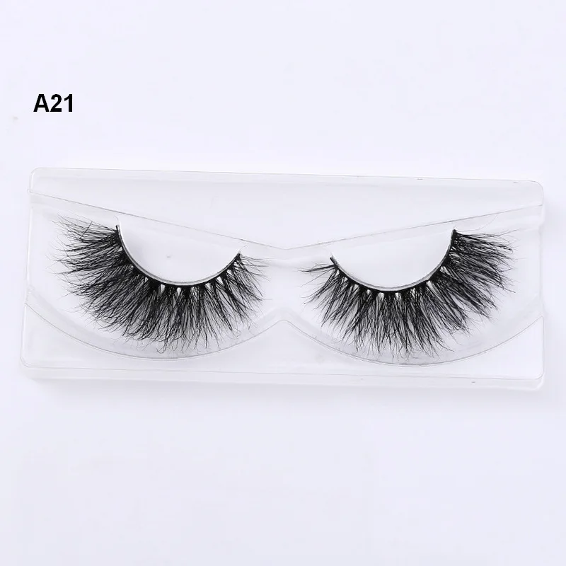 DOCOCER eyelashes 3D mink eyelashes long lasting mink lashes natural dramatic volume eyelashes extension false eyelashes D09
DOCOCER eyelashes 3D mink eyelashes long lasting mink lashes natural dramatic volume eyelashes extension false eyelashes D09
