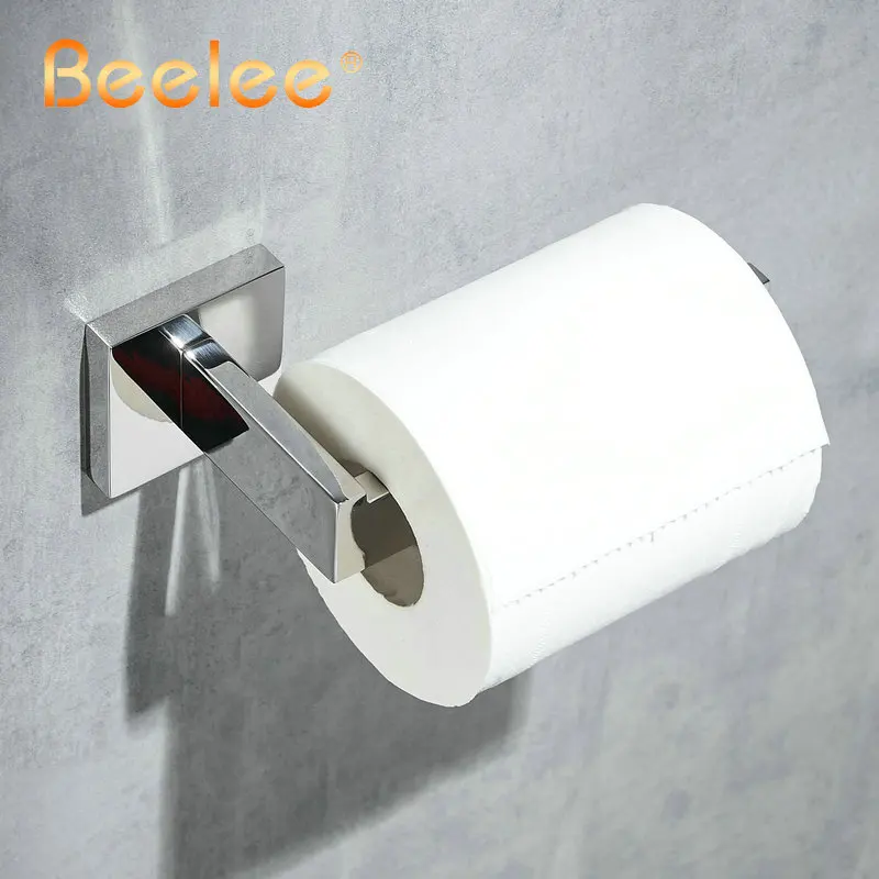 Bathroom Accessories Set SUS304 Stainless Steel,Towel Ring,Towel Bar,Paper Holder,Robe hook,Soap Dish,Toilet brush,Polish Chrome
Bathroom Accessories Set SUS304 Stainless Steel,Towel Ring,Towel Bar,Paper Holder,Robe hook,Soap Dish,Toilet brush,Polish Chrome