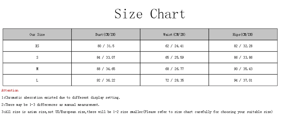 Sexy Lady Slim Evening Party Dress Women Long Sleeve Dress See Through Look Female Floor Length Sequin Dresses Vestido Mujer
Sexy Lady Slim Evening Party Dress Women Long Sleeve Dress See Through Look Female Floor Length Sequin Dresses Vestido Mujer