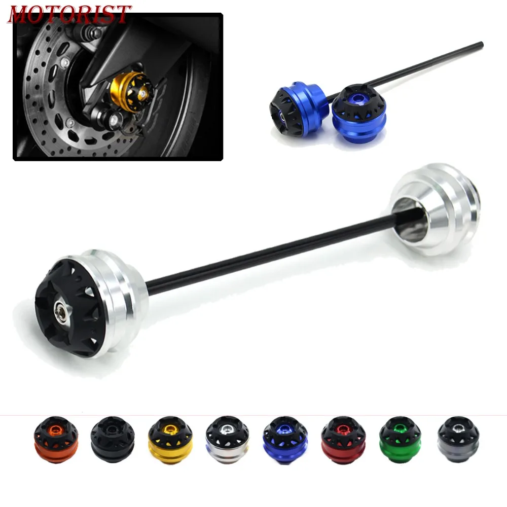 Free shipping For BENELLI BJ600GS-A 2014-2017 CNC Modified Motorcycle Front and rear wheels drop ball / shock absorber
Free shipping For BENELLI BJ600GS-A 2014-2017 CNC Modified Motorcycle Front and rear wheels drop ball / shock absorber