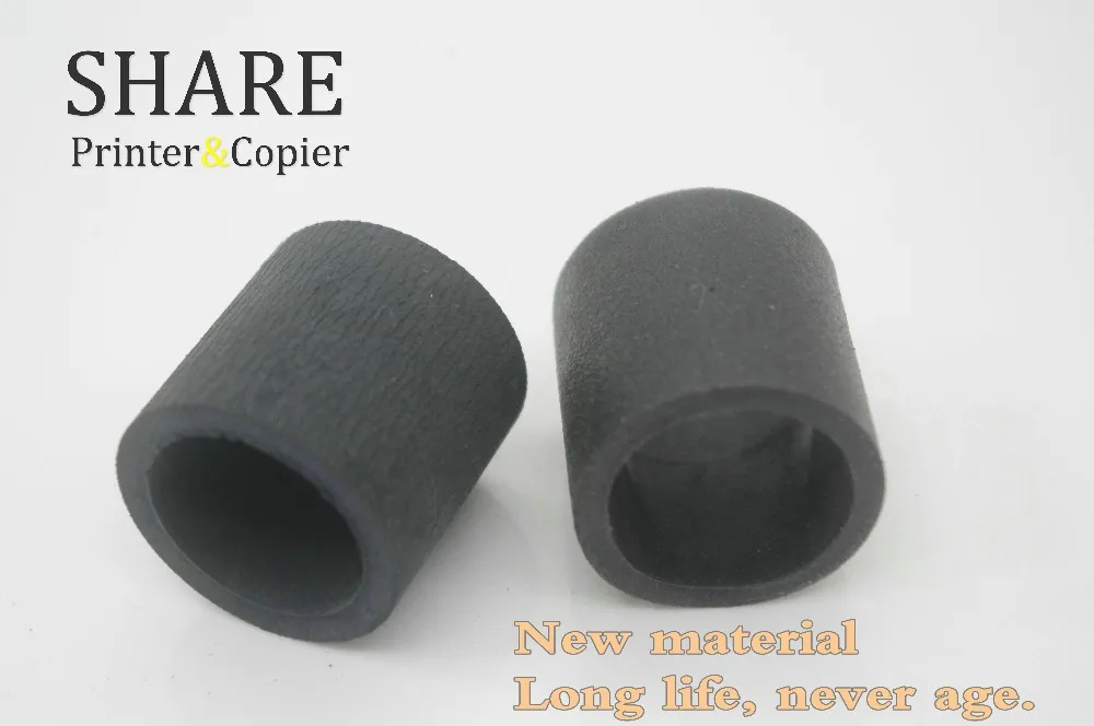 20 кормовых роликовых шин для hp1320 2055 3005 RM1-6313-000 RM1-6414 RM1-0731 RM1-3763 RL1-1370-000 RL1-0540-000 RL1-0542
20 кормовых роликовых шин для hp1320 2055 3005 RM1-6313-000 RM1-6414 RM1-0731 RM1-3763 RL1-1370-000 RL1-0540-000 RL1-0542